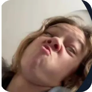 🤲 emoji Вауу Telegram sticker 15 of 25
