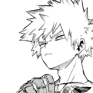 💥 emoji 𝐾𝑎𝑡𝑠𝑢𝑘𝑖 𝐵𝑎𝑘𝑢𝑔𝑜/Dekart_Deka:@fStikBot Telegram sticker 16 of 75