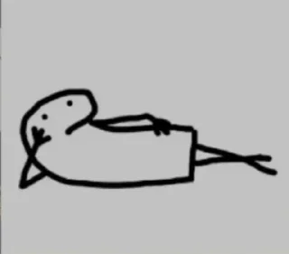 🫠 emoji ONLYEMOTIONS Telegram sticker 21 of 98