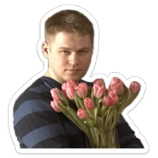 🌟 emoji На Глазок Telegram sticker 18 of 92