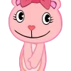 🌟 emoji Giggles HTF - @GR1SY Telegram sticker 16 of 146