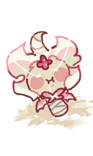 🌟 emoji Дракоша :D 2 version Telegram sticker 18 of 70