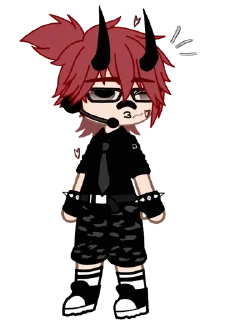 😘 emoji OCKAR_EMY Telegram sticker 5 of 13