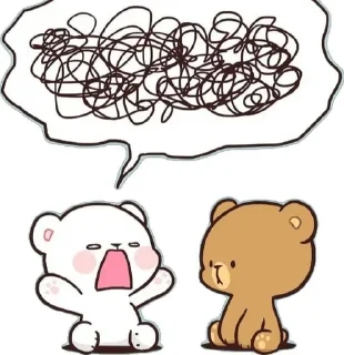 🌟 emoji бебе Telegram sticker 5 of 70