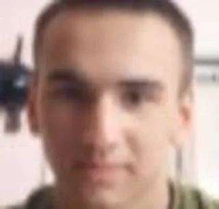 🙂 emoji посіпаки Telegram sticker 15 of 24