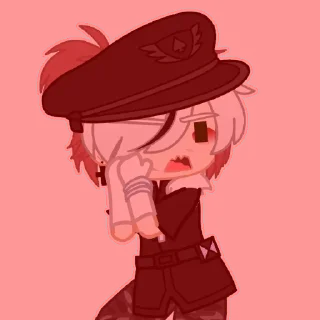 🍫 emoji Drittes Reich Telegram sticker 6 of 37