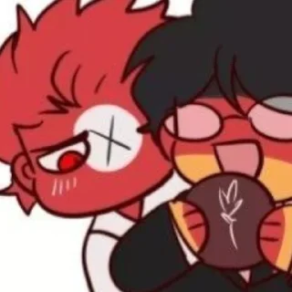 🙋‍♀ emoji Third Reich [@pivAnSti] Telegram sticker 17 of 120
