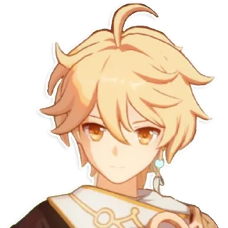 🙂 emoji Будни Путешественника Telegram sticker 6 of 15