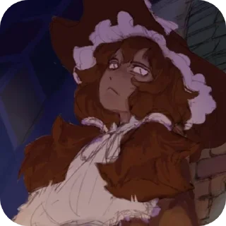 Sticker from Nashatra | @FS_AsSe