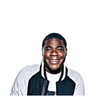 👌 emoji ORIGINAL GANGSTA LOC Telegram sticker 22 of 57