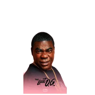😡 emoji ORIGINAL GANGSTA LOC Telegram sticker 13 of 57