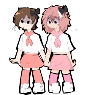 👾 emoji @ildar_bro_1 фандом Telegram sticker 15 of 90