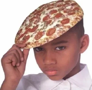🤠 emoji i need it Telegram sticker 6 of 111
