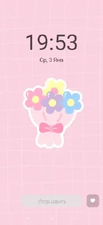 Sticker from 🐻 Conceptual Bear