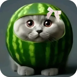 ⭐ emoji культ Telegram sticker 9 of 35
