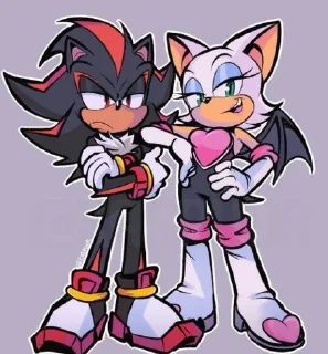 🌟 emoji Shads_sssooonik Telegram sticker 9 of 70
