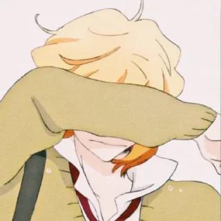 🙁 emoji Одноклассники Telegram sticker 6 of 42