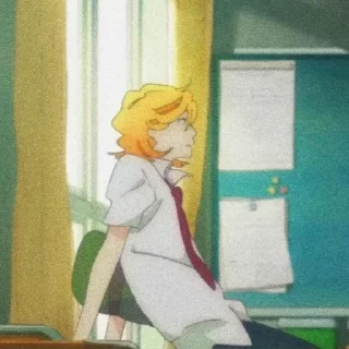 😐 emoji Одноклассники Telegram sticker 24 of 42