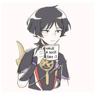 ☕ emoji Василий 2 Telegram sticker 16 of 30