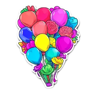🥑 emoji Otkryto4ka Telegram sticker 6 of 50