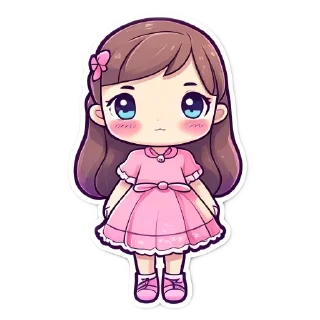 🥑 emoji Otkryto4ka Telegram sticker 9 of 50