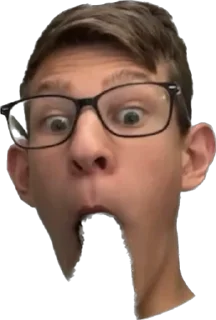 🥒 emoji Пгт Массандра Telegram sticker 5 of 48