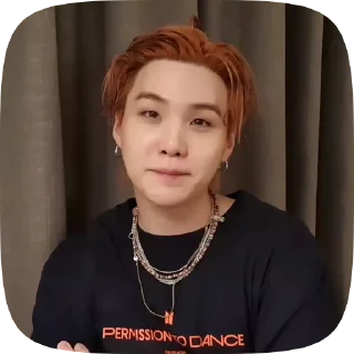 👘 emoji #suga @V0PAK Telegram sticker 11 of 17