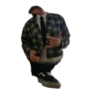 🔳 emoji Арбуз дыня Telegram sticker 14 of 85