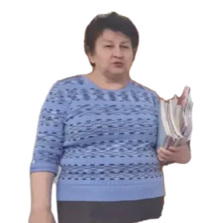 😀 emoji Арбуз дыня Telegram sticker 9 of 85