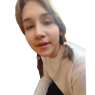 🤲 emoji Арбуз дыня Telegram sticker 20 of 85