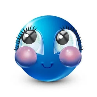 🎈 emoji Арбуз Telegram sticker 12 of 120