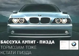 🌟 emoji пасасаты Telegram sticker 14 of 117