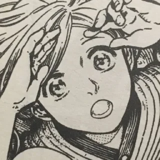 ✨ emoji Ательє Чаклунських Капелюхів Telegram sticker 4 of 18
