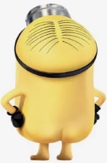 🦥 emoji милашкая Telegram sticker 20 of 29