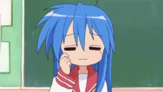 🌟 emoji ○・．ヽ✧Ｌｕｃｋｙ ｓｔａｒ✧ヽ．・○ Telegram sticker 11 of 49