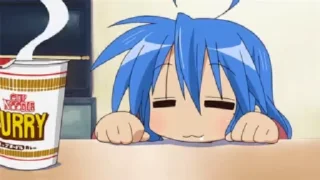 🌟 emoji ○・．ヽ✧Ｌｕｃｋｙ ｓｔａｒ✧ヽ．・○ Telegram sticker 5 of 49