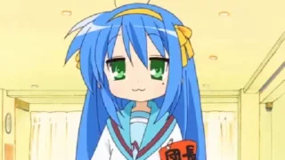 🌟 emoji ○・．ヽ✧Ｌｕｃｋｙ ｓｔａｒ✧ヽ．・○ Telegram sticker 13 of 49