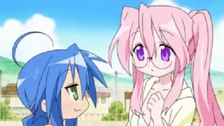 🌟 emoji ○・．ヽ✧Ｌｕｃｋｙ ｓｔａｒ✧ヽ．・○ Telegram sticker 18 of 49