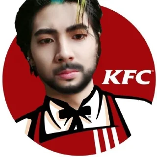 🫧 emoji 𝐉𝐎𝐎𝐘𝐄𝐎𝐍 𝐁𝐘 @mahushelp Telegram sticker 23 of 46