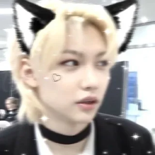👶 emoji муд: скз Telegram sticker 9 of 40