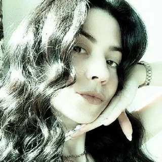 🩸 emoji marina by @ishimondobest Telegram sticker 23 of 32