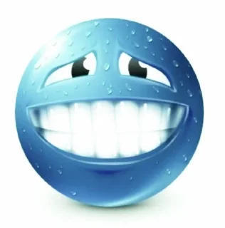 🩸 emoji marina by @ishimondobest Telegram sticker 8 of 32