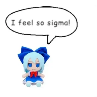 🌟 emoji the funky Telegram sticker 17 of 60