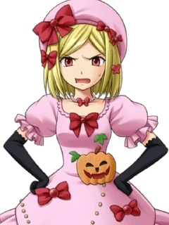 🍬 emoji 𝑙𝑎𝑚𝑏𝑑𝑎𝑑𝑒𝑙𝑡𝑎 :: [@rar42] Telegram sticker 20 of 80