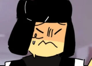 🌟 emoji Soldier Forsaken Telegram sticker 24 of 41