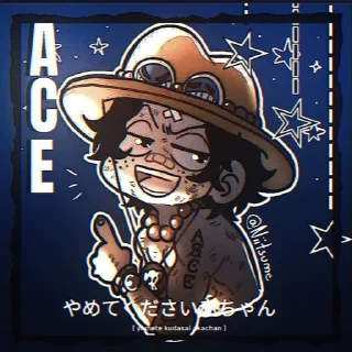🥽 emoji ➪ACEhttps @ShowTimesh Telegram sticker 15 of 40
