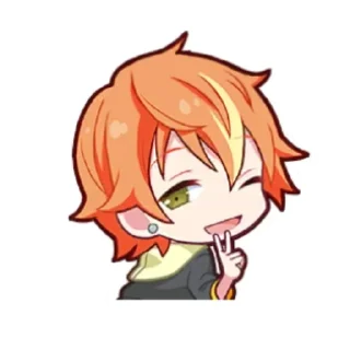 🏀 emoji тапиока великий Telegram sticker 20 of 35