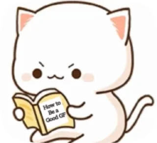 🧐 emoji @jenoskey Telegram sticker 11 of 105