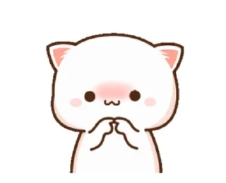 😳 emoji @jenoskey Telegram sticker 15 of 105