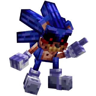 🧸 emoji | Dwellers and horrors | _ by Telegram sticker 22 of 120